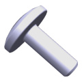 Screw - 4055113692 Screw pulley m8 H=23 [Electrolux Aeg]